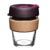 Nutmeg Brew Cork M
