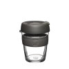 Brew Nitro M 12oz Ecom 1000px