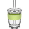 CHARTREUSE GREEN M