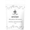 Mystery - drip bag Spiller Coffee