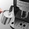 DeLonghi ECAM 22.320 B - repasovaný