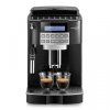 DeLonghi ECAM 22.320 B - repasovaný