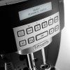 DeLonghi ECAM 22.320 B - repasovaný