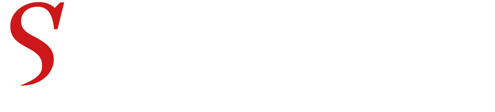 Shop.Sdynamic