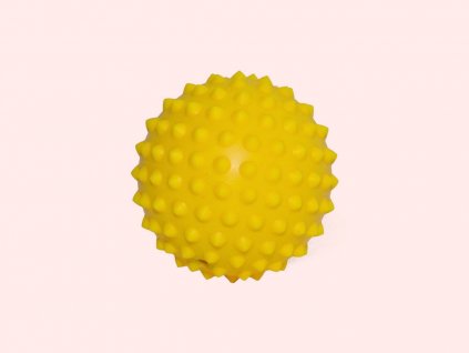 Aktiva ball small