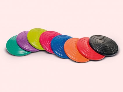 287 podlozka activa disc maxafe