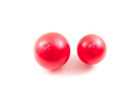 Sball® for golf – sada 24 + 34 cm