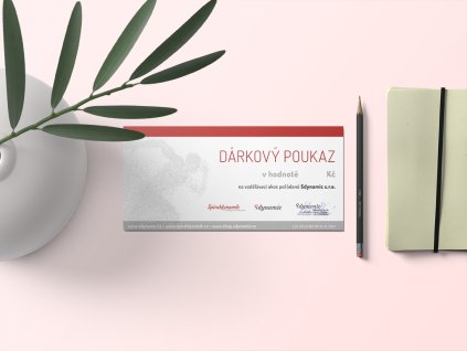 voucher vzdelani 0