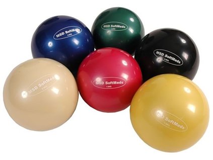 softmed