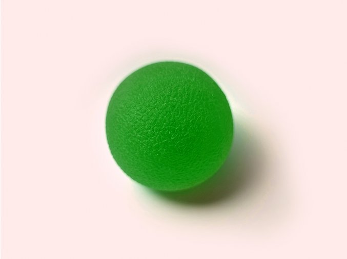 squeeze ball medium