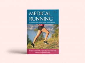 medical running