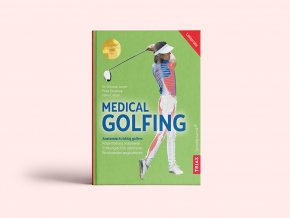 medical golfing
