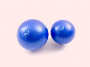 Sball® Therapy 20 cm