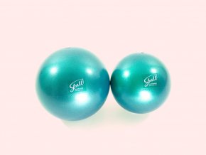 Sball® Wellness 20 cm