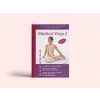Medical Yoga 2