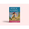 230 1 medical running