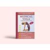 Medical yoga