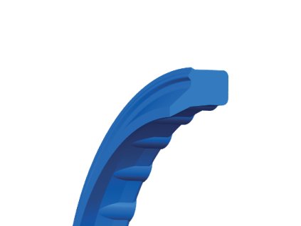 A831