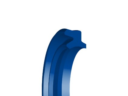 A839