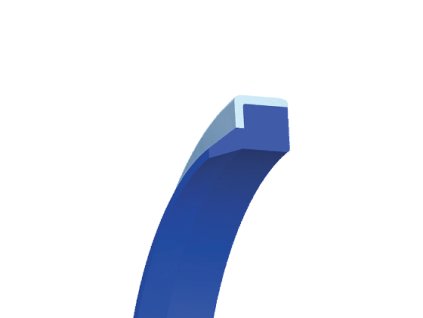 A860