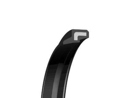 A37