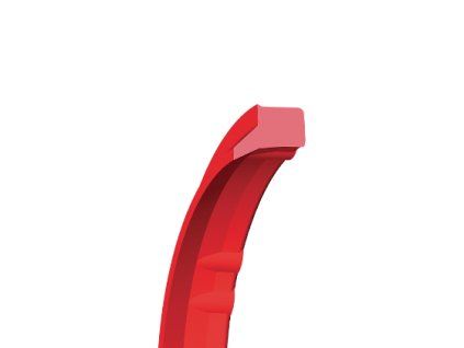 A38