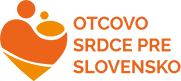 Otcovo srdce pre Slovensko