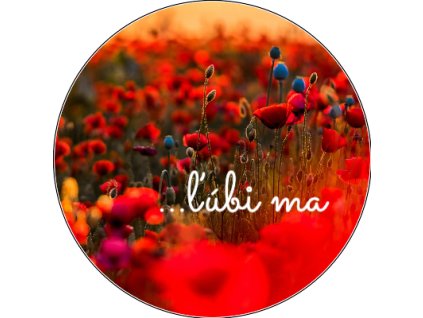 PREV 92482 zrkadielka 56 mm 40ks