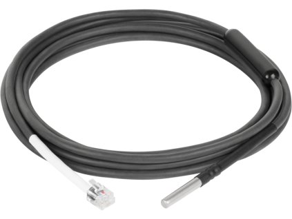 temppt 10003m1w uni