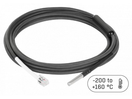 temp1wirept1000frost sikonkou2 0