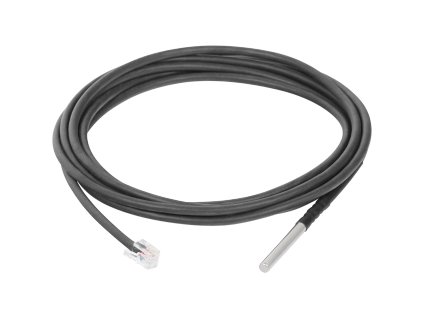 temp 1wire3mip67