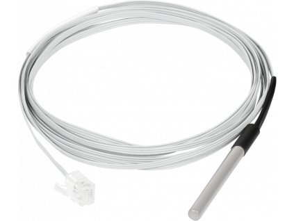 temp 1wire flat3m