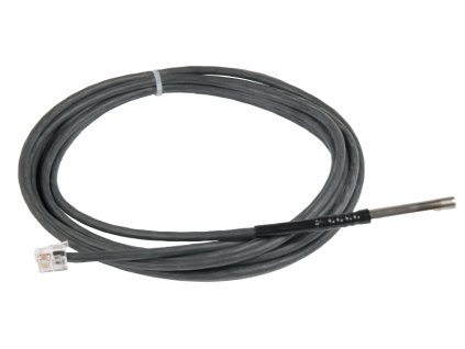 1 wire outdoorkopie