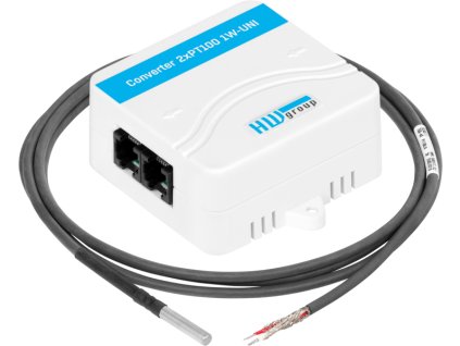 temp 1w unipt100cable