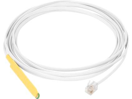 htemp 1wire3m