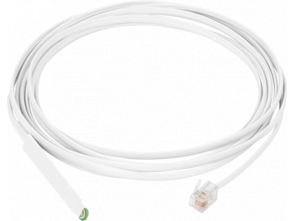 Humid-1Wire (1m, 3m, 10m)