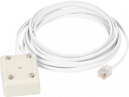 flooddetector1w uni3m