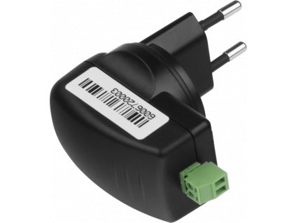 600672powerdetector 1id15568