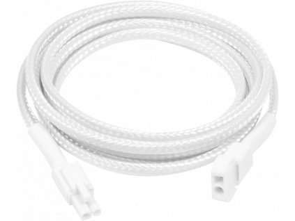 WLD Sensing cable (2m, 10m, 50m)