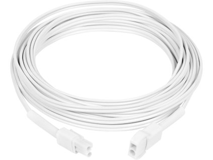 wldaprolongcable5m