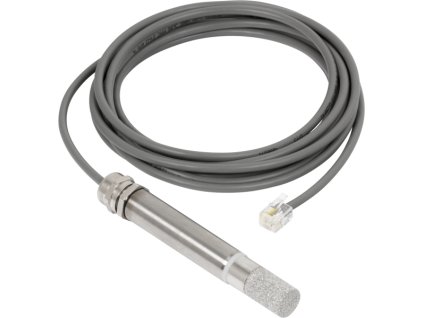 htemp1 wireoutdoor
