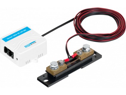 sensor100adc1w uni