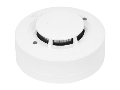 opticalsmokedetectorfdr26