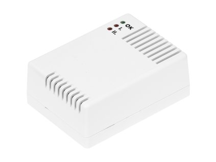 gasleakdetector