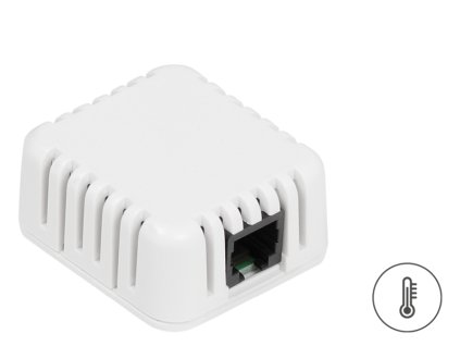 temphomebox 1200px1 (1)