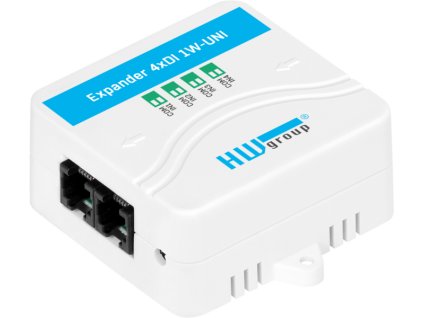 expander4xdi1w uni 2