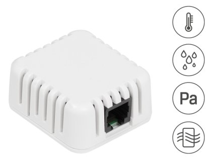 sensorthpvoc1w uni 1200pxv1
