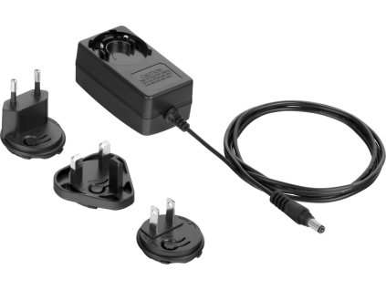 12v 1.5awallplugadaptorint