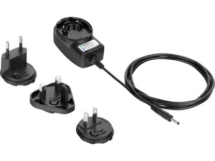 5vwallplugadaptorint