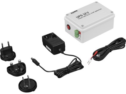 ups12v set600671id1051